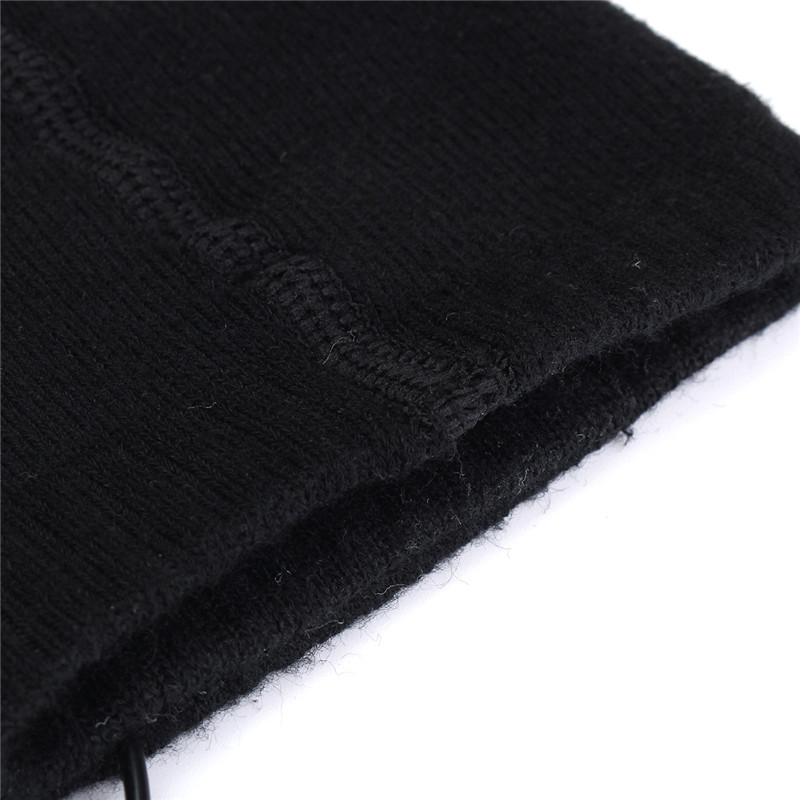 Battery-Heated-Socks-Feet-Foot-Warm-Electric-Heater-Shoe-Boot-Winter-Hunting-1254105