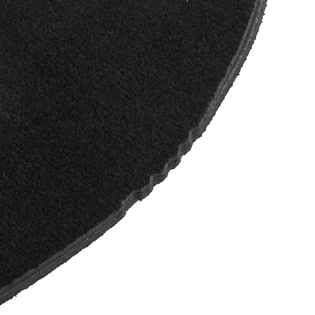 Battery-Powered-Electric-Heated-Shoe-Insole-Foot-Heater-Sock-Winter-Warmer-Pads-Black-1416751