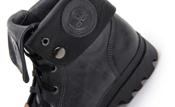 Black-Casual-Leather-Boots-Short-Boots-Shoes-Winter-Warm-For-Motorcycle-Riding-39-45-1104213
