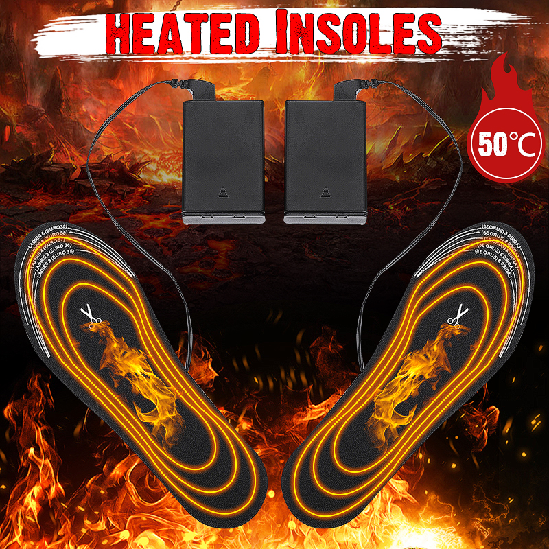 Cuttable-Electric-Heated-Insole-Winter-Warmer-Heating-Shoes-Pads-Warm-Socks-Feet-Heater-1607051
