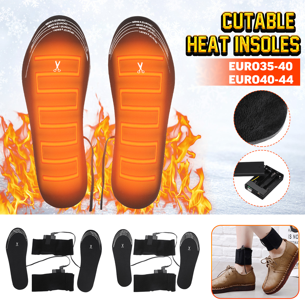 Cuttable-Electric-Heated-Insole-Winter-Warmer-Heating-Shoes-Pads-Warm-Socks-Feet-Heater-1607051