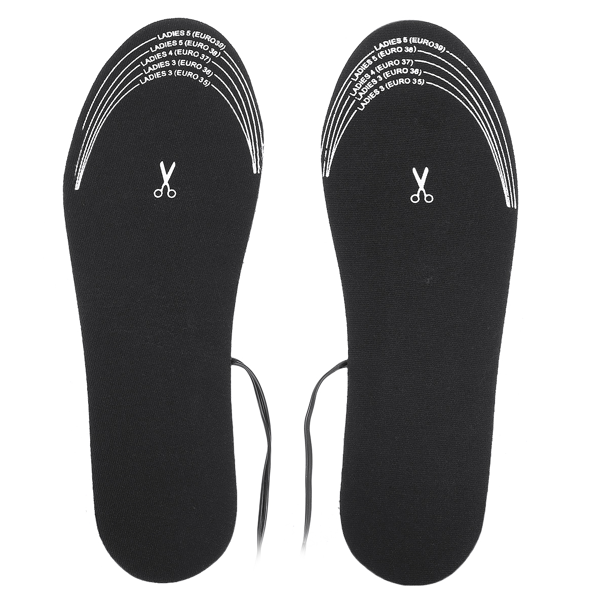 Cuttable-Electric-Heated-Insole-Winter-Warmer-Heating-Shoes-Pads-Warm-Socks-Feet-Heater-1607051