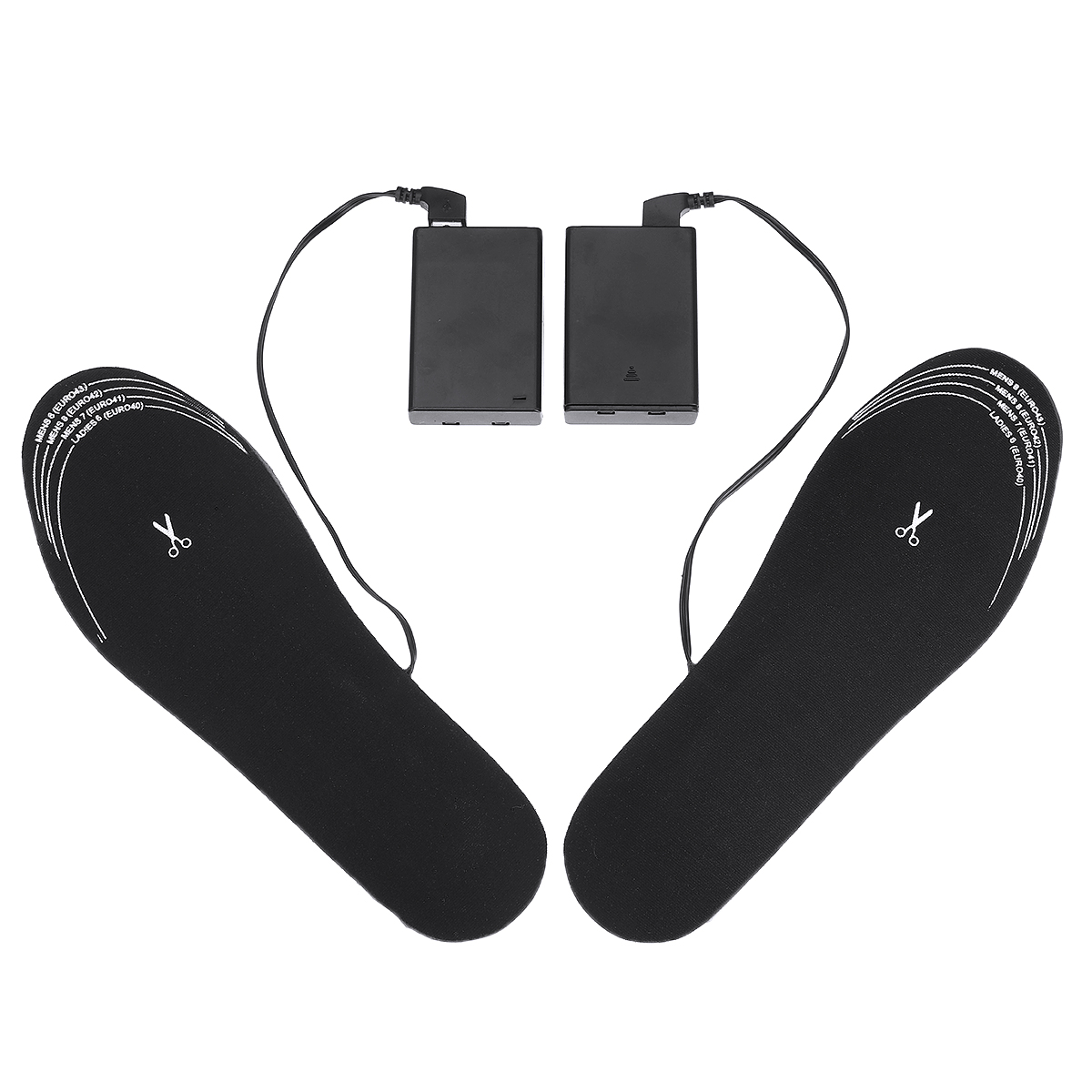 Cuttable-Electric-Heated-Insole-Winter-Warmer-Heating-Shoes-Pads-Warm-Socks-Feet-Heater-1607051