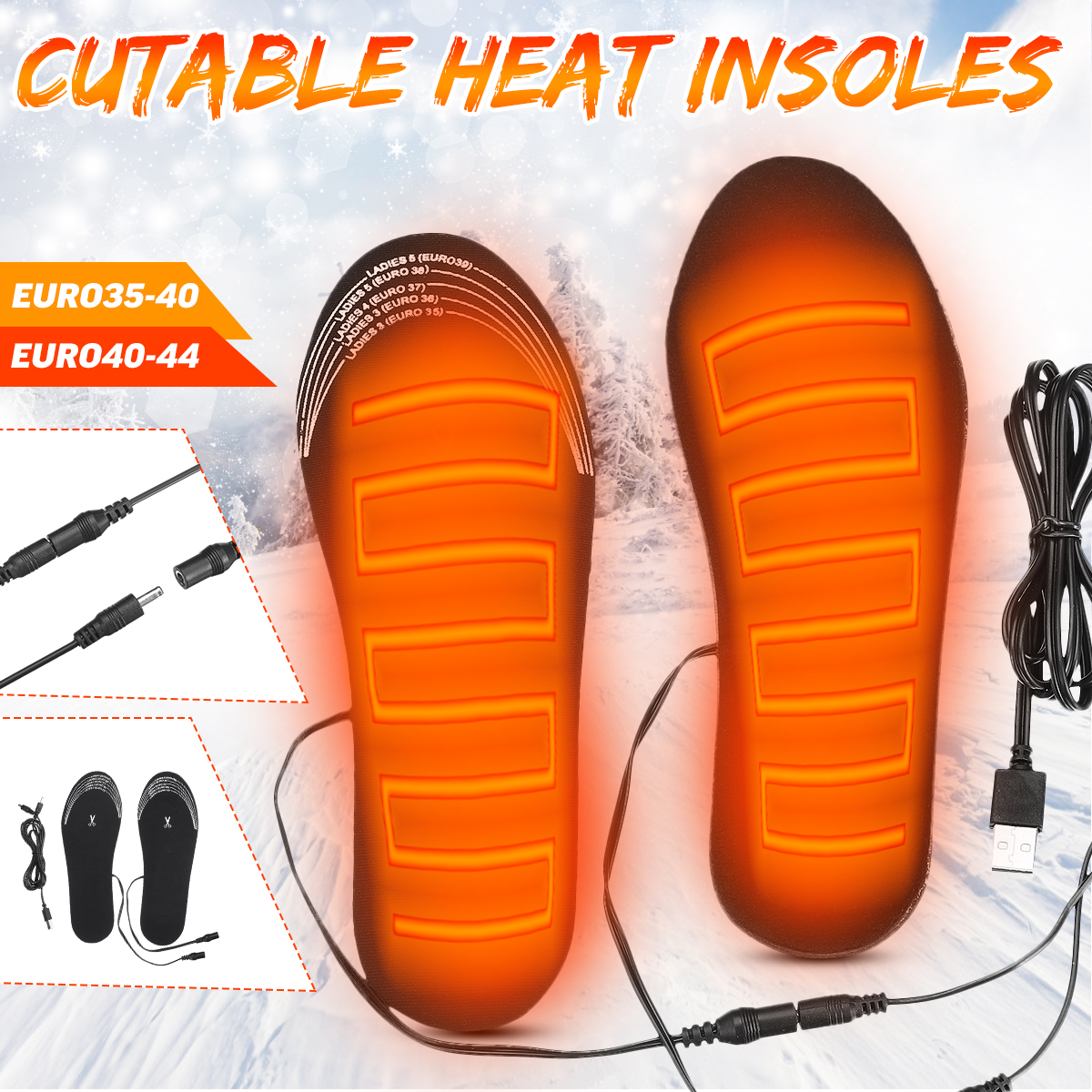 Cuttable-Winter-Heated-Insoles-Women-Men-Electric-USB-Heating-Warm-Foot-Pads-1607057