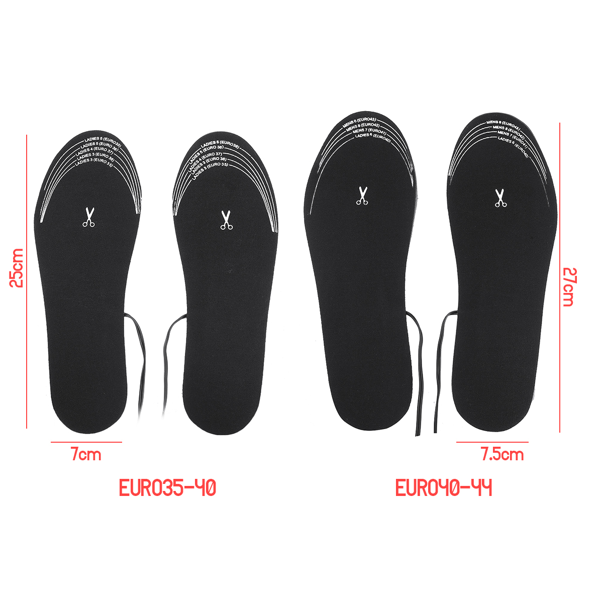 Cuttable-Winter-Heated-Insoles-Women-Men-Electric-USB-Heating-Warm-Foot-Pads-1607057