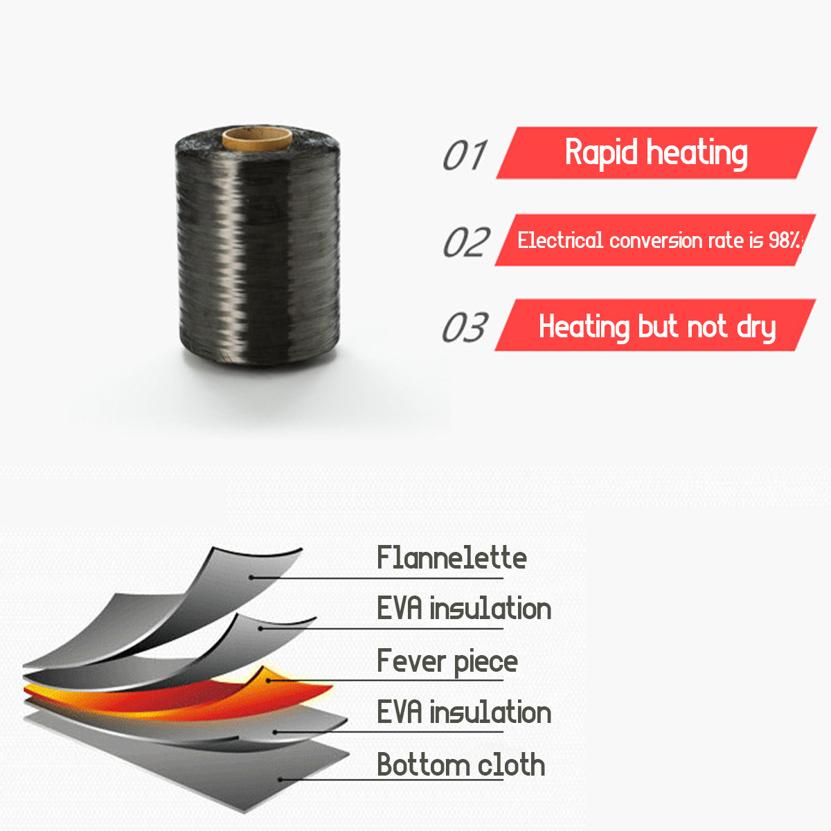 Cuttable-Winter-Heated-Insoles-Women-Men-Electric-USB-Heating-Warm-Foot-Pads-1607057