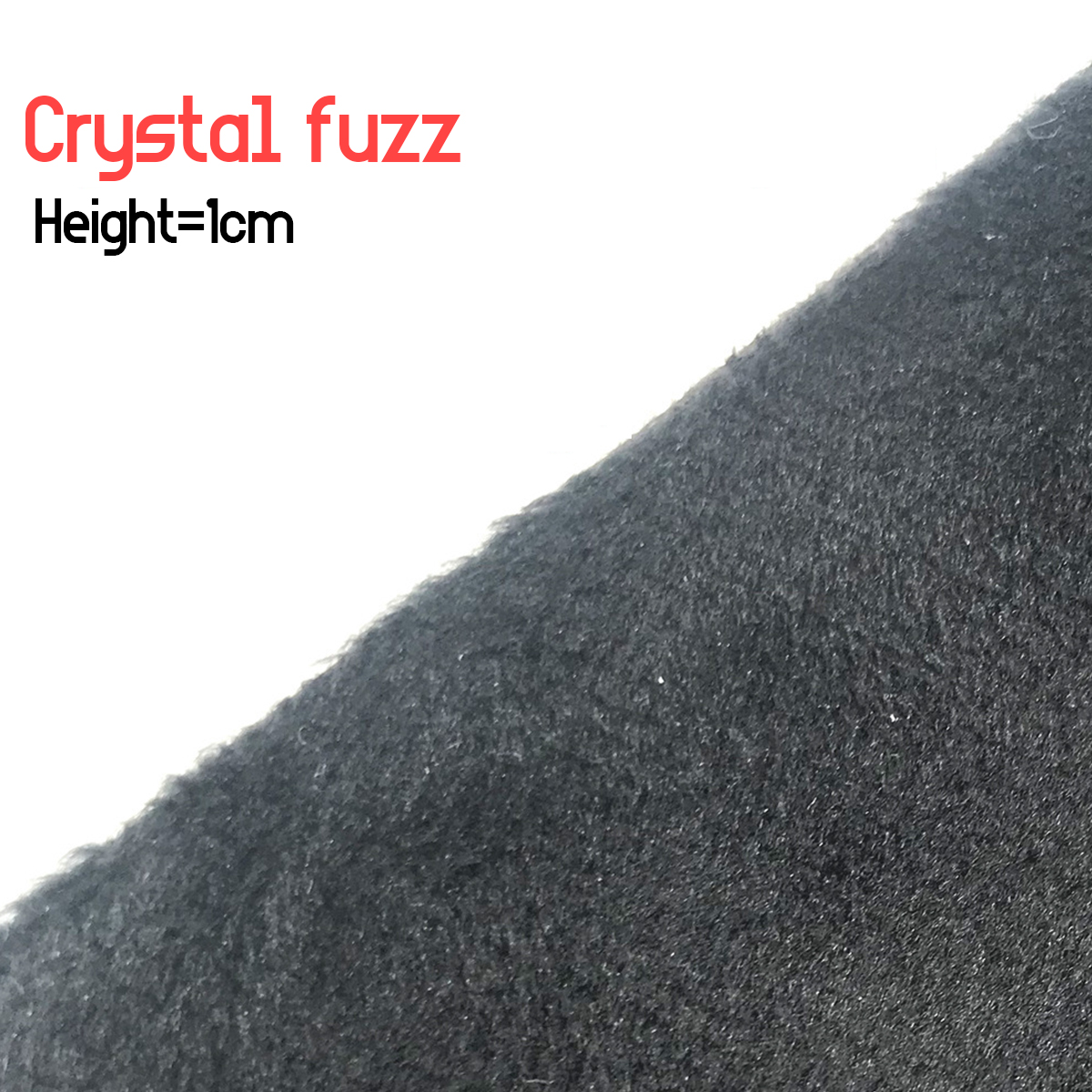 Cuttable-Winter-Heated-Insoles-Women-Men-Electric-USB-Heating-Warm-Foot-Pads-1607057