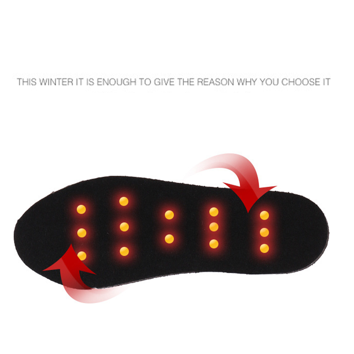 Cuttable-Winter-Heated-Insoles-Women-Men-Electric-USB-Heating-Warm-Foot-Pads-1607057