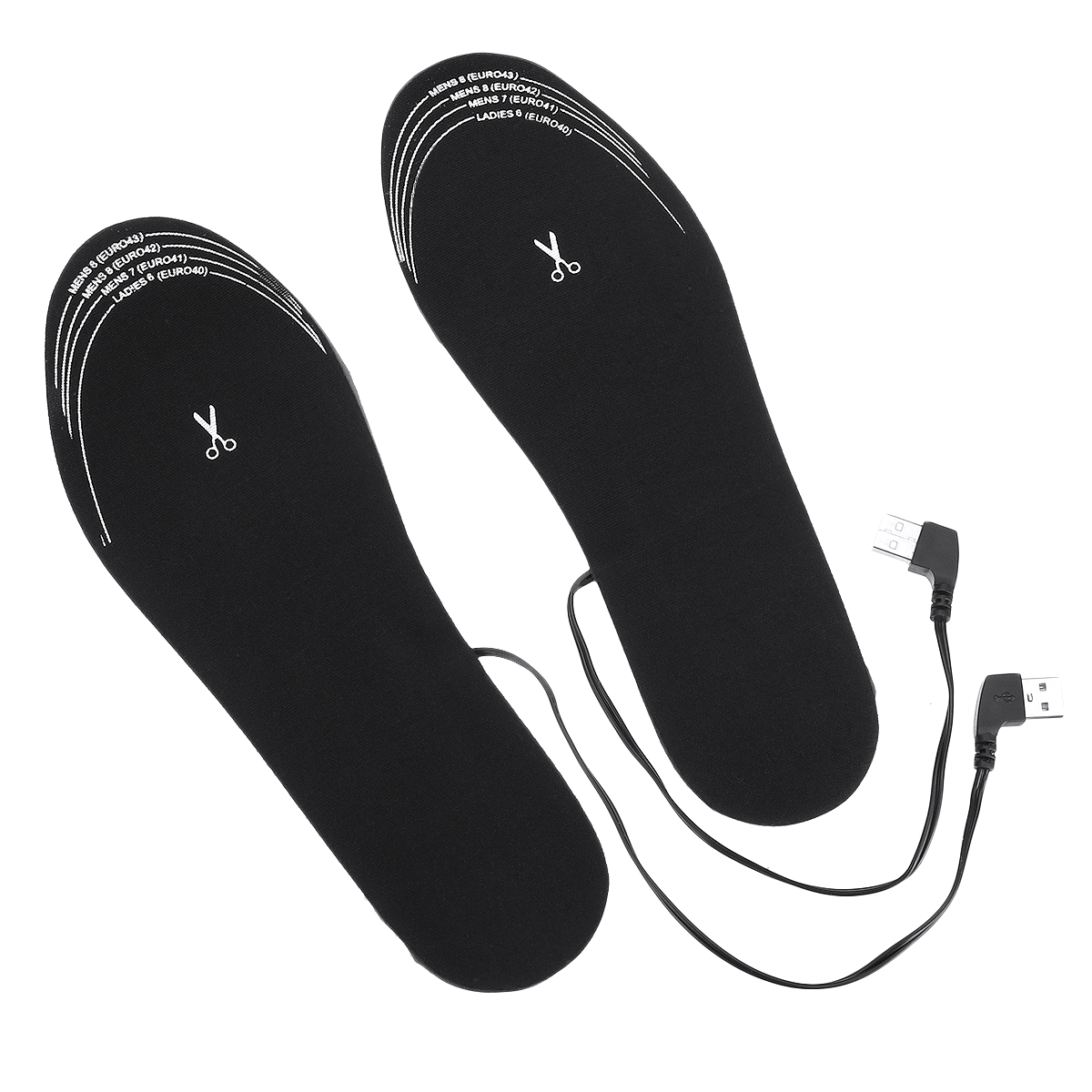 Cuttable-Winter-Heated-Insoles-Women-Men-Electric-USB-Heating-Warm-Foot-Pads-1607057