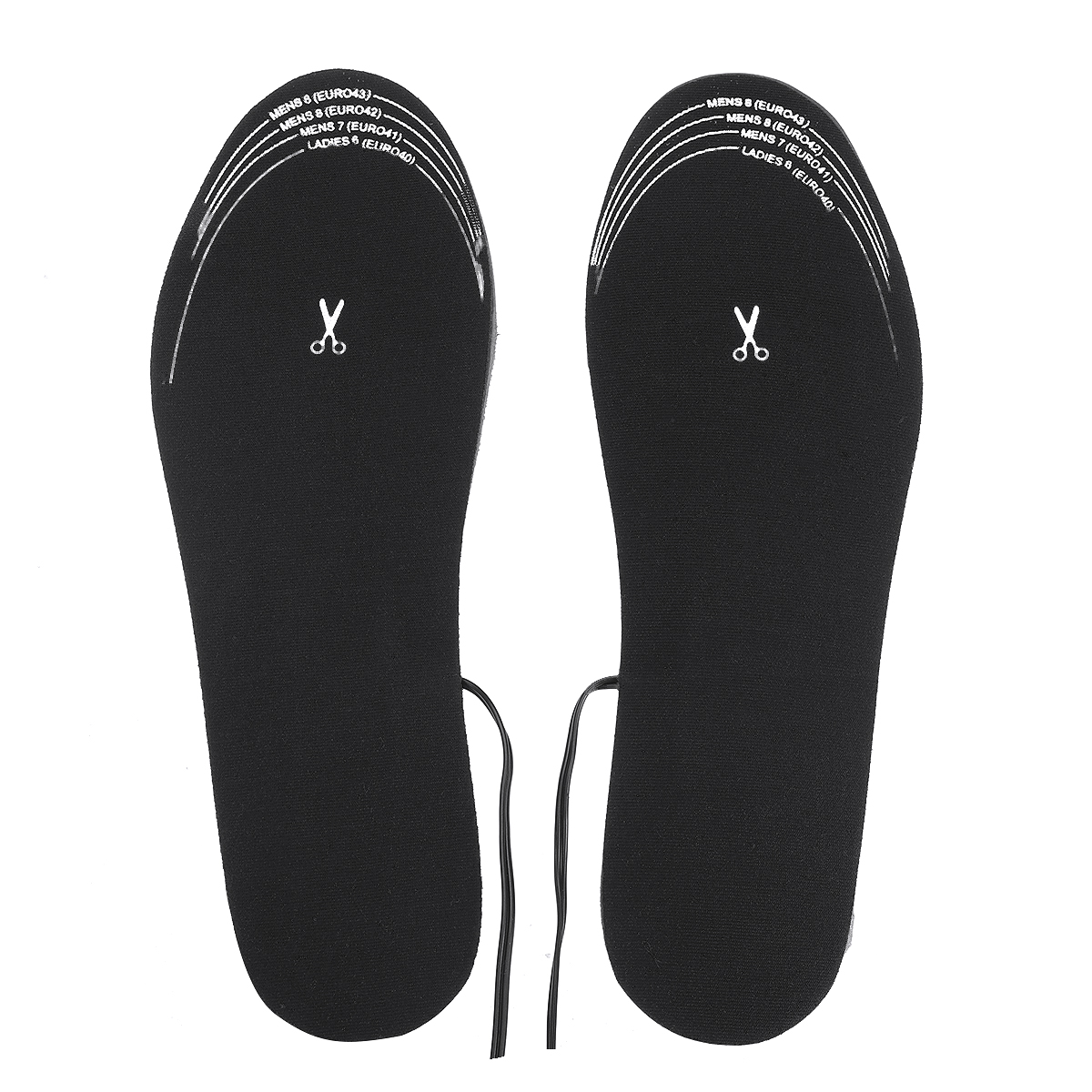Cuttable-Winter-Heated-Insoles-Women-Men-Electric-USB-Heating-Warm-Foot-Pads-1607057