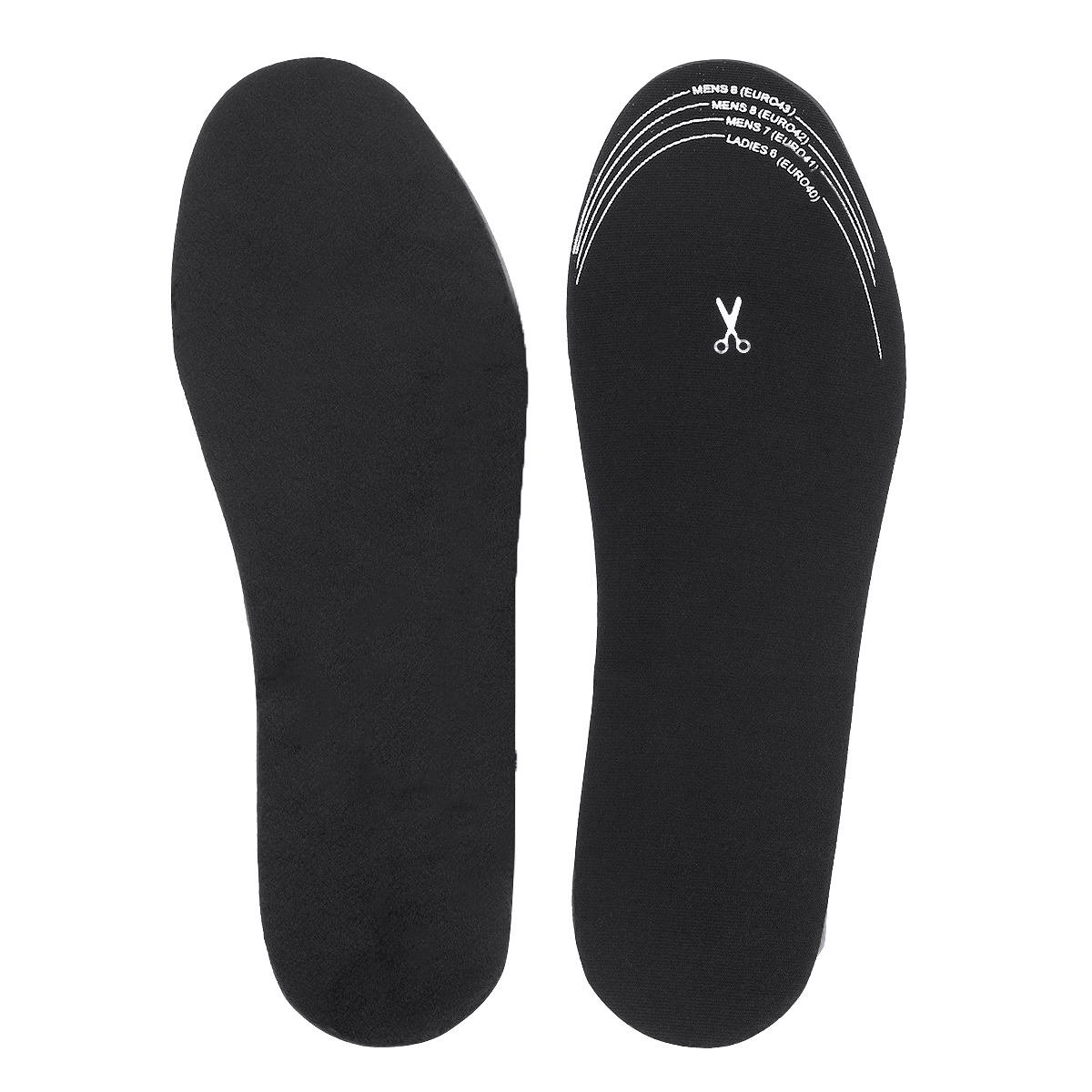 Cuttable-Winter-Heated-Insoles-Women-Men-Electric-USB-Heating-Warm-Foot-Pads-1607057