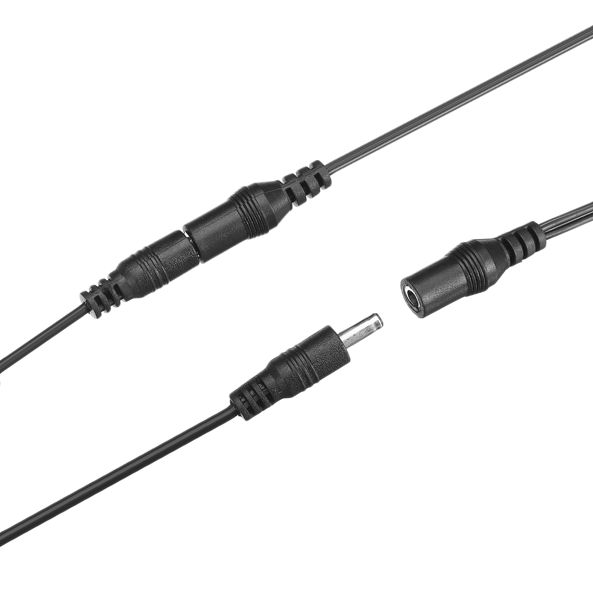 Cuttable-Winter-Heated-Insoles-Women-Men-Electric-USB-Heating-Warm-Foot-Pads-1607057