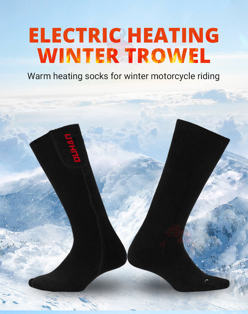 DUHAN-Electric-Heated-Socks-Men-Women-Winter-Warm-USB-Heating-Socks-Motorcycle-Boots-Heating-Skiing--1766398