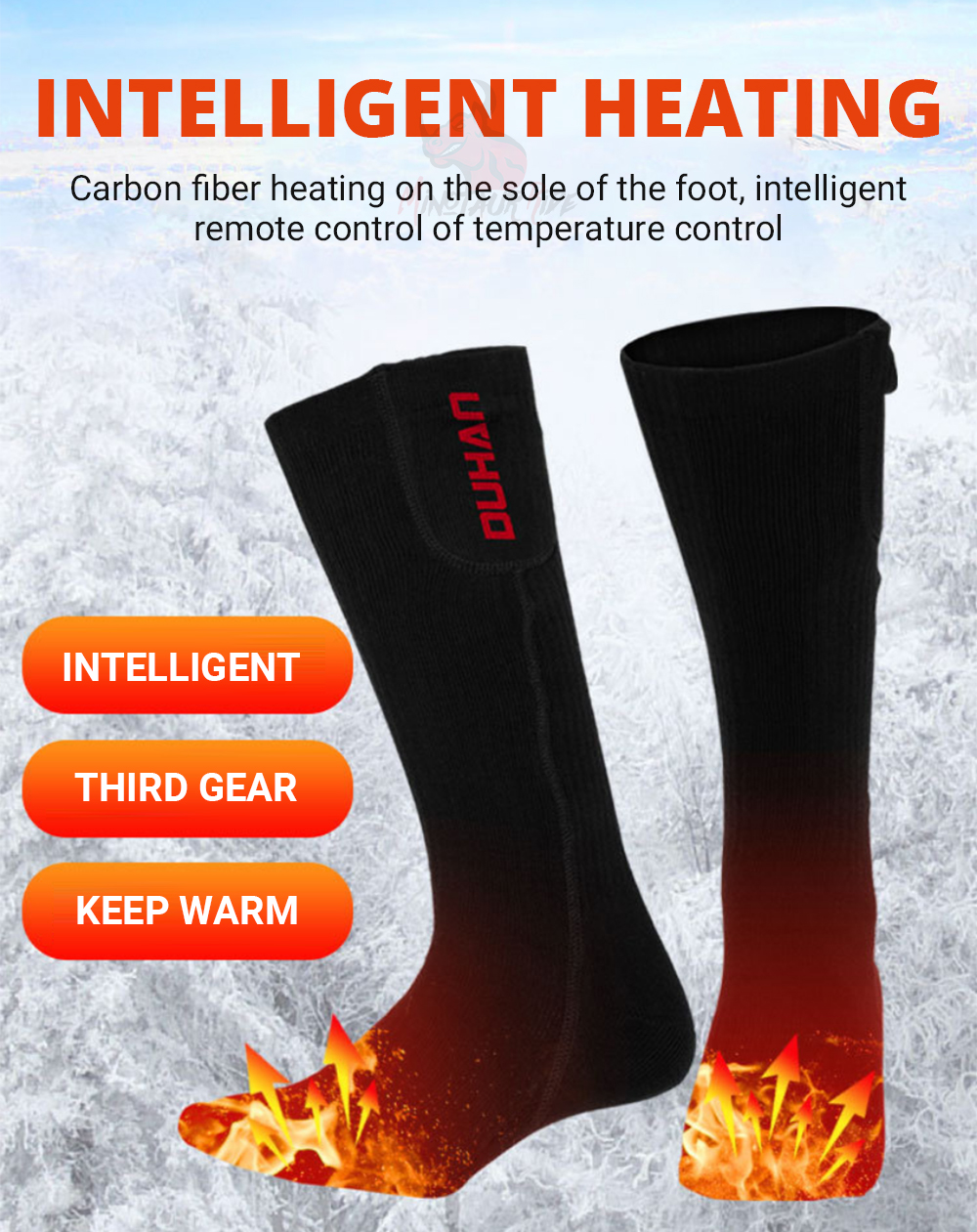 DUHAN-Electric-Heated-Socks-Men-Women-Winter-Warm-USB-Heating-Socks-Motorcycle-Boots-Heating-Skiing--1766398