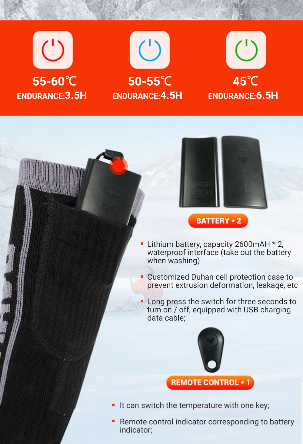 DUHAN-Electric-Heated-Socks-Men-Women-Winter-Warm-USB-Heating-Socks-Motorcycle-Boots-Heating-Skiing--1766398