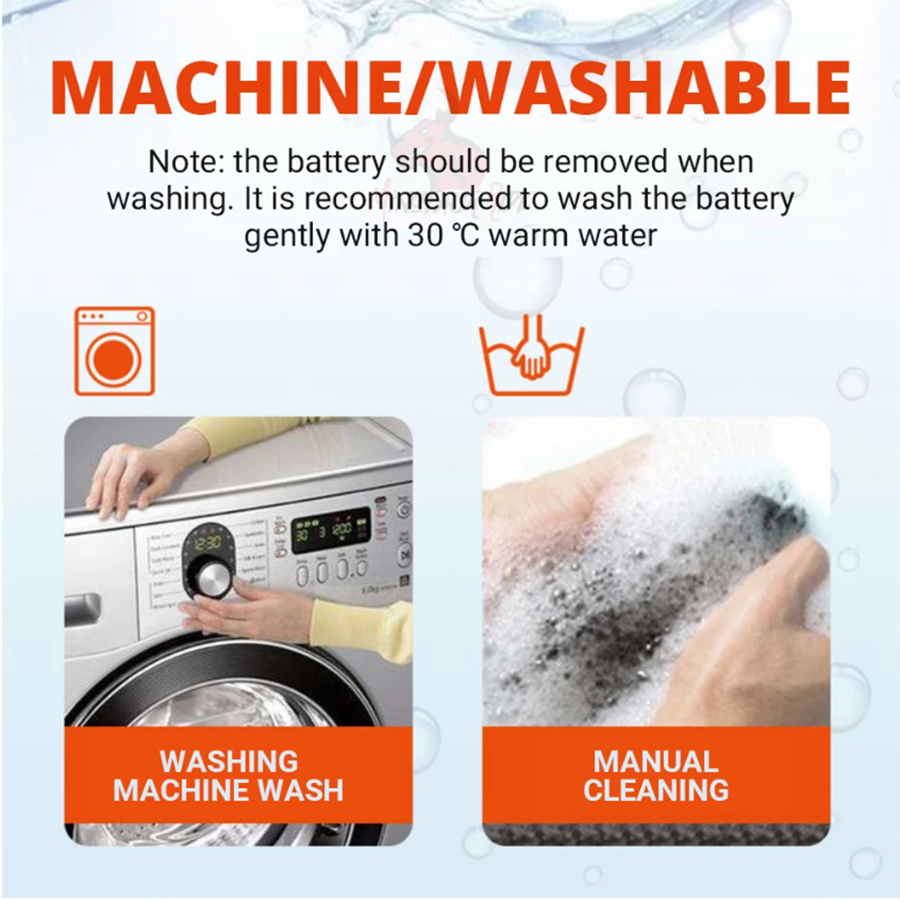 DUHAN-Electric-Heated-Socks-Men-Women-Winter-Warm-USB-Heating-Socks-Motorcycle-Boots-Heating-Skiing--1766398