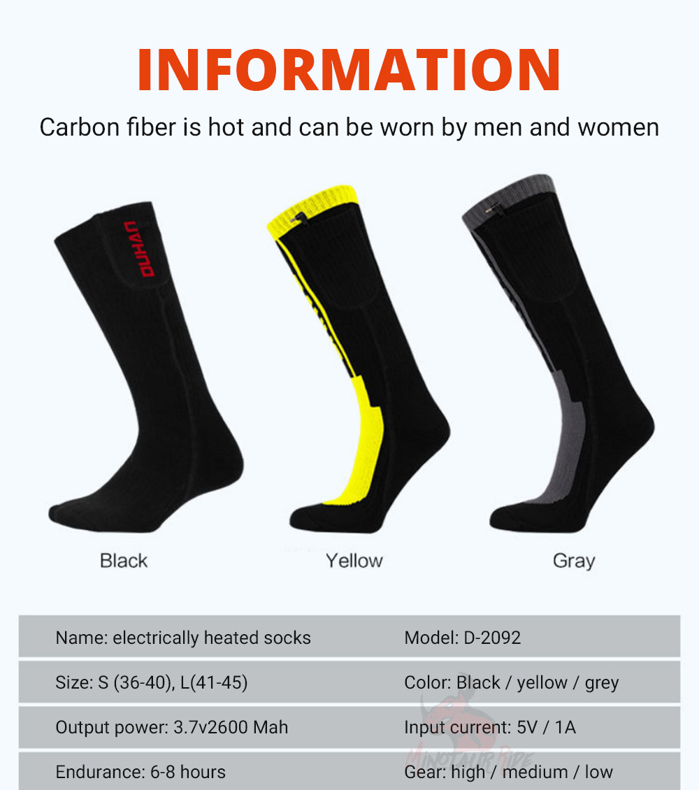 DUHAN-Electric-Heated-Socks-Men-Women-Winter-Warm-USB-Heating-Socks-Motorcycle-Boots-Heating-Skiing--1766398