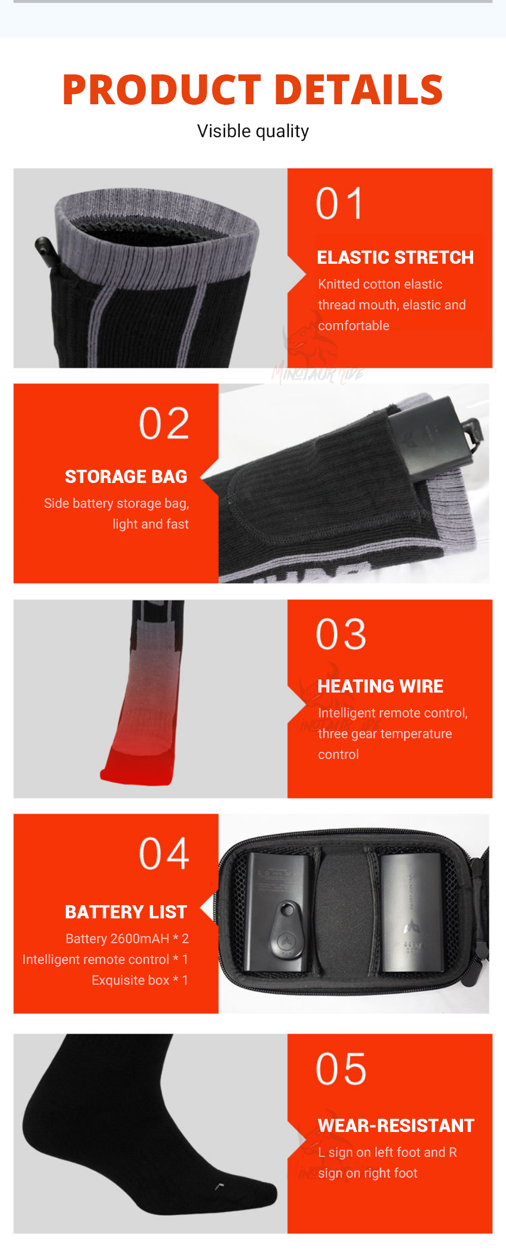 DUHAN-Electric-Heated-Socks-Men-Women-Winter-Warm-USB-Heating-Socks-Motorcycle-Boots-Heating-Skiing--1766398