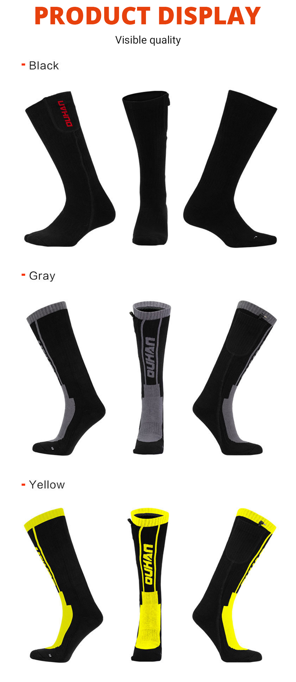 DUHAN-Electric-Heated-Socks-Men-Women-Winter-Warm-USB-Heating-Socks-Motorcycle-Boots-Heating-Skiing--1766398