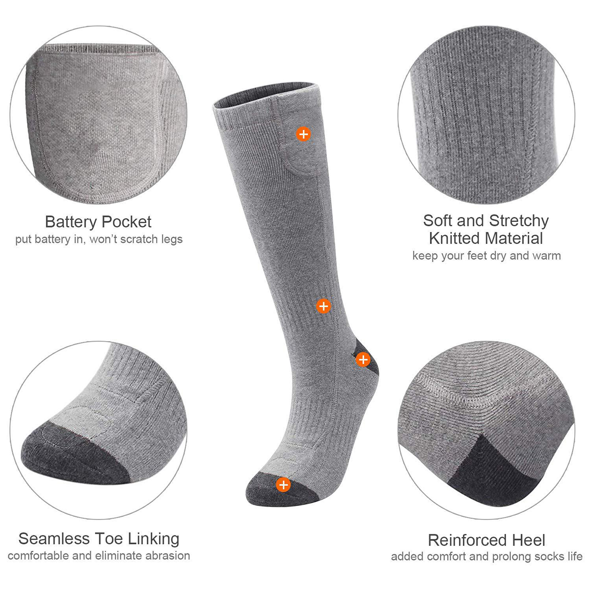 Electric-Battery-Chargable-Heating-Feet-Leg-Sock-Winter-Warmer-Hot-Heated-Sock-1577611