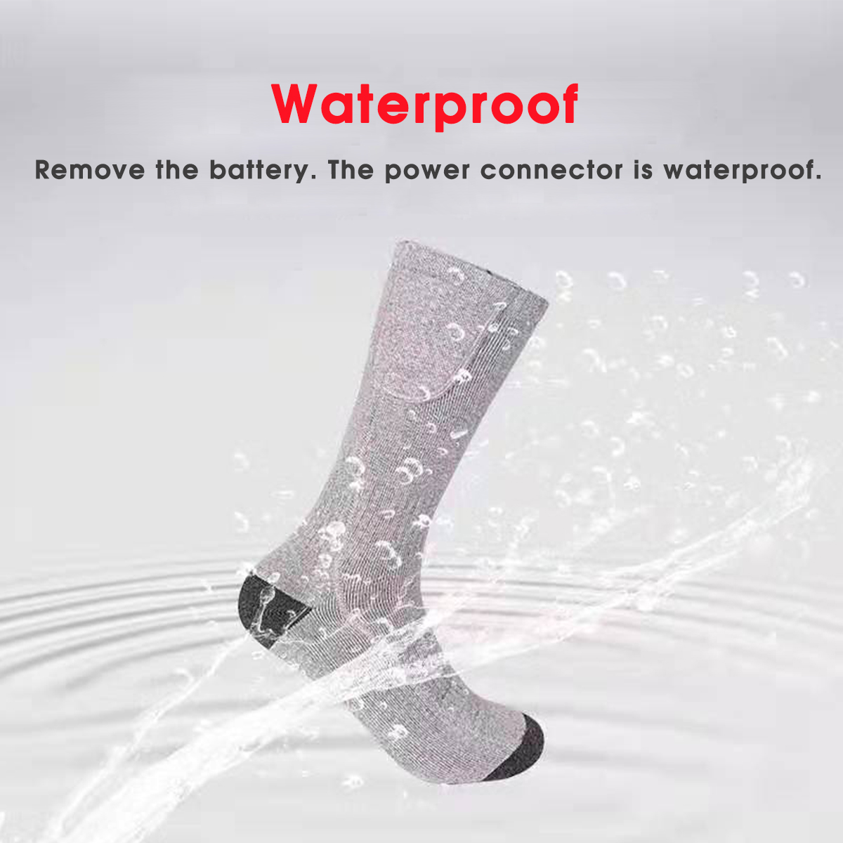 Electric-Battery-Chargable-Heating-Feet-Leg-Sock-Winter-Warmer-Hot-Heated-Sock-1577611