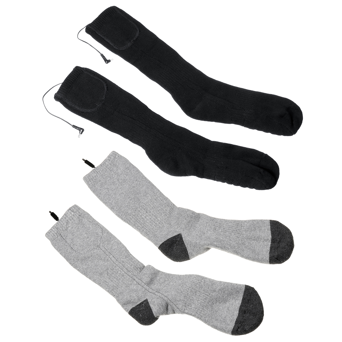 Electric-Battery-Chargable-Heating-Feet-Leg-Sock-Winter-Warmer-Hot-Heated-Sock-1577611