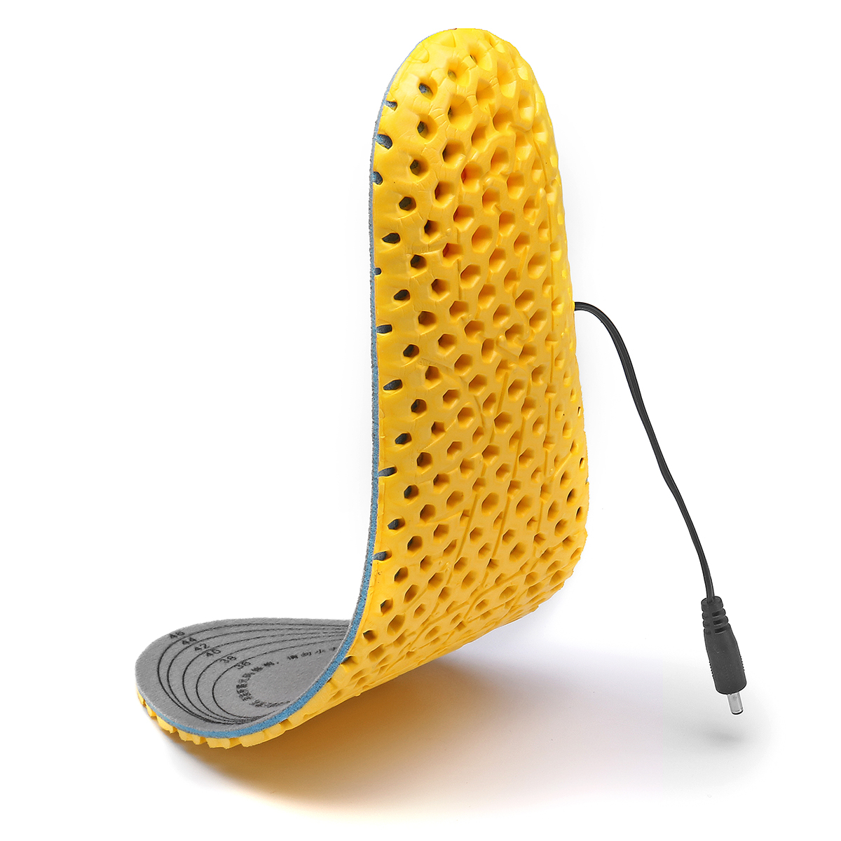 Electric-Heated-Insole-Waterproof-Foot-Warmer-Cut-to-Fit-Battery-Charging-Sport-Shock-Absorption-1412367
