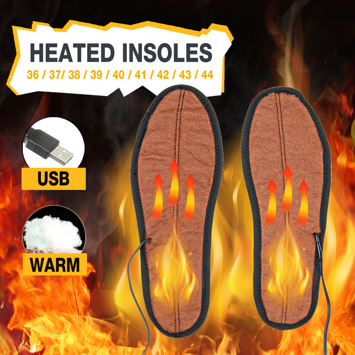 Electric-Heated-Insoles-Shoe-Insert-USB-Powered-Heating-Washable-Snow-Foot-Warmer-1600230