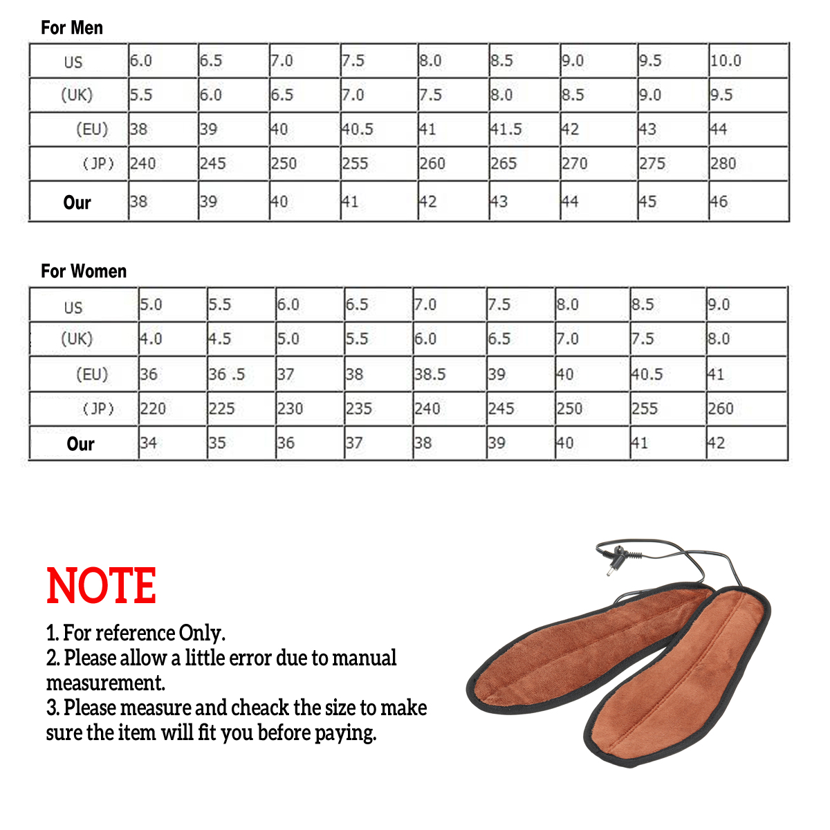 Electric-Heated-Insoles-Shoe-Insert-USB-Powered-Heating-Washable-Snow-Foot-Warmer-1600230