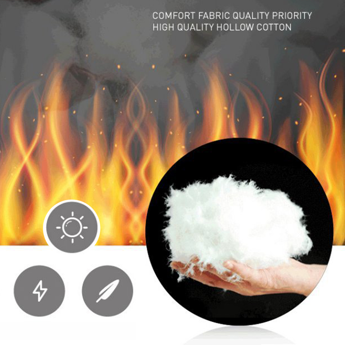 Electric-Heated-Insoles-Shoe-Insert-USB-Powered-Heating-Washable-Snow-Foot-Warmer-1600230
