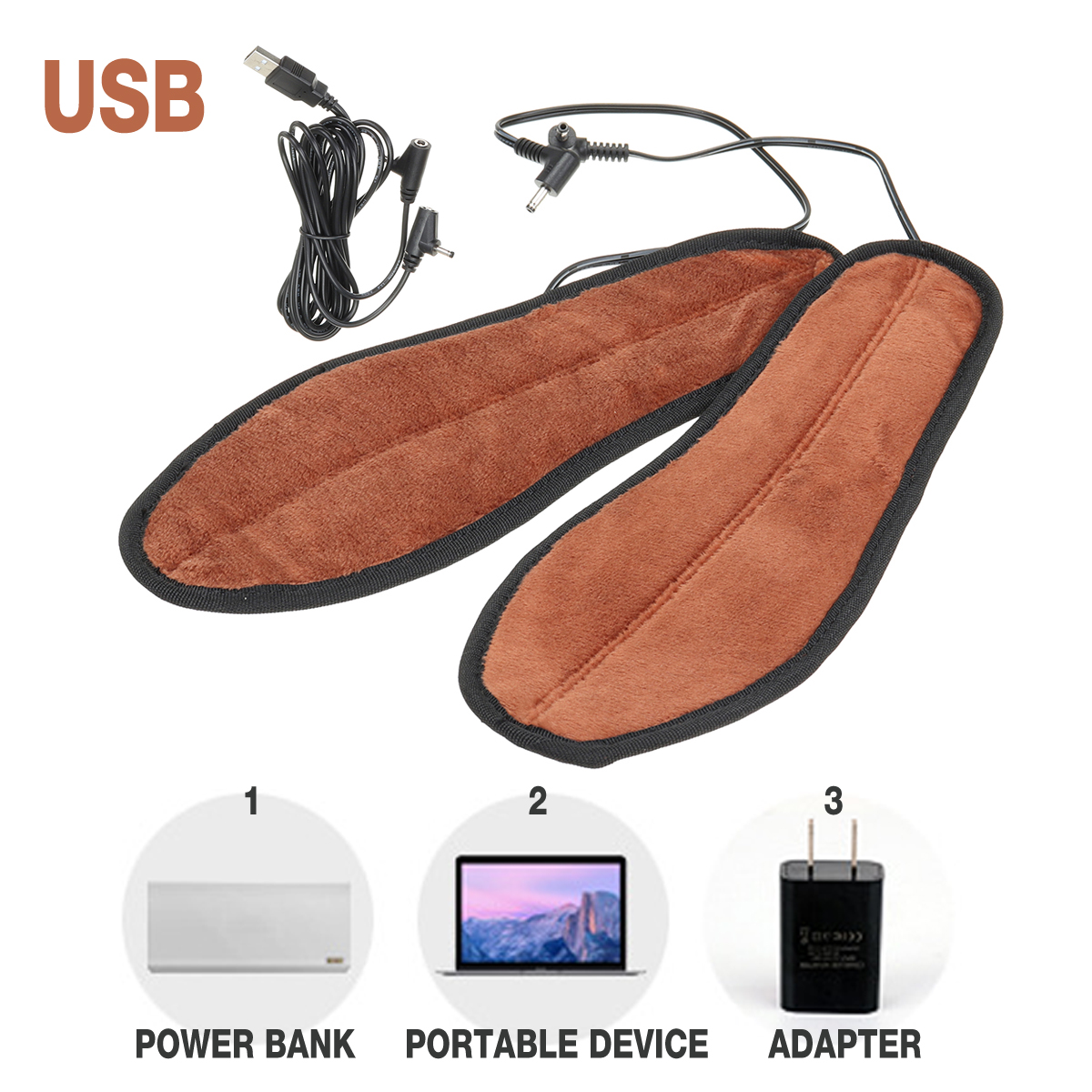 Electric-Heated-Insoles-Shoe-Insert-USB-Powered-Heating-Washable-Snow-Foot-Warmer-1600230