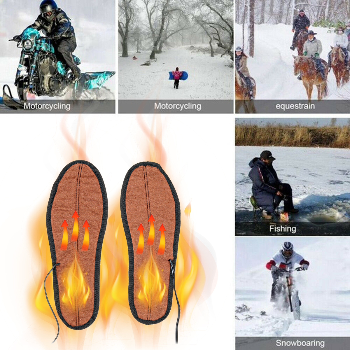 Electric-Heated-Insoles-Shoe-Insert-USB-Powered-Heating-Washable-Snow-Foot-Warmer-1600230