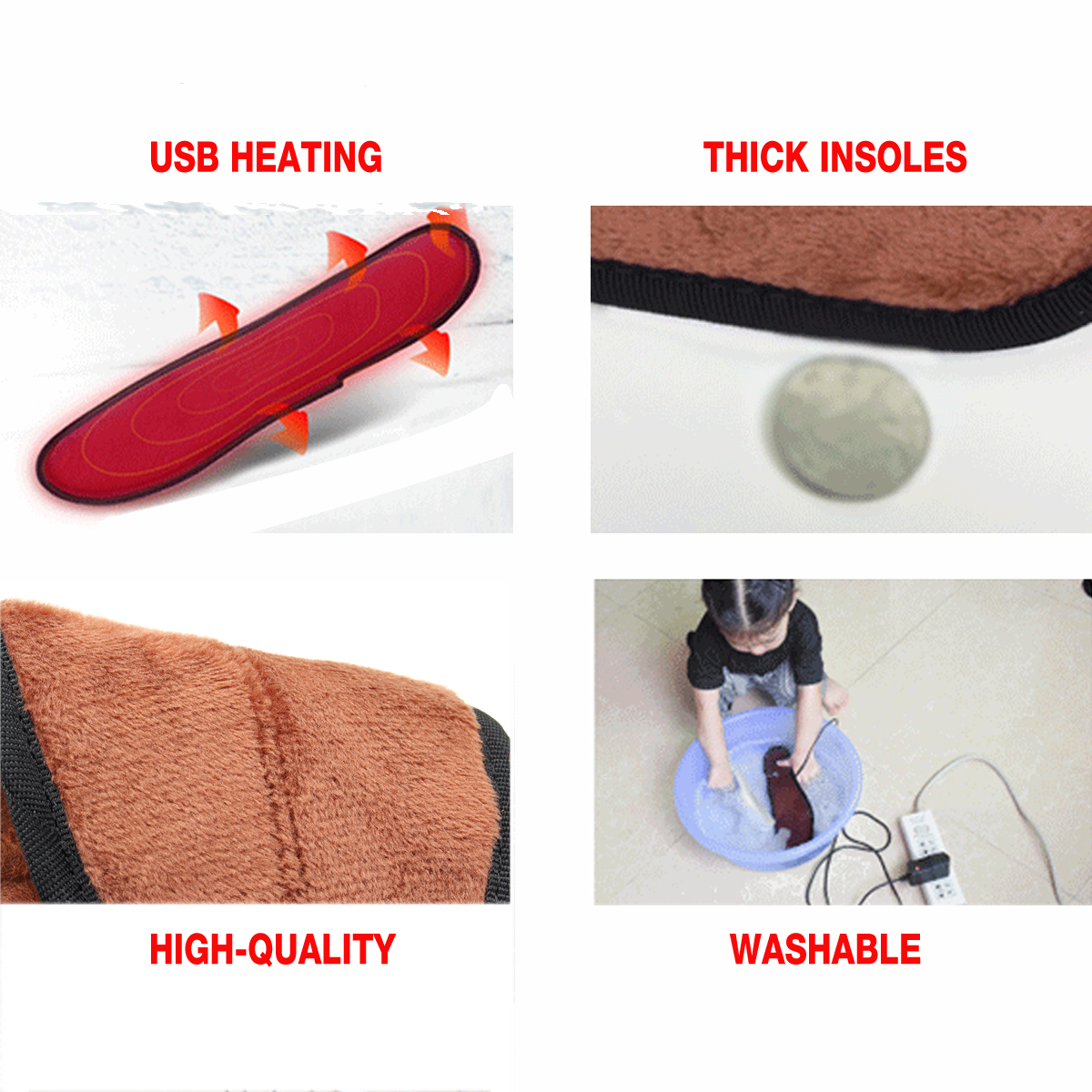 Electric-Heated-Insoles-Shoe-Insert-USB-Powered-Heating-Washable-Snow-Foot-Warmer-1600230
