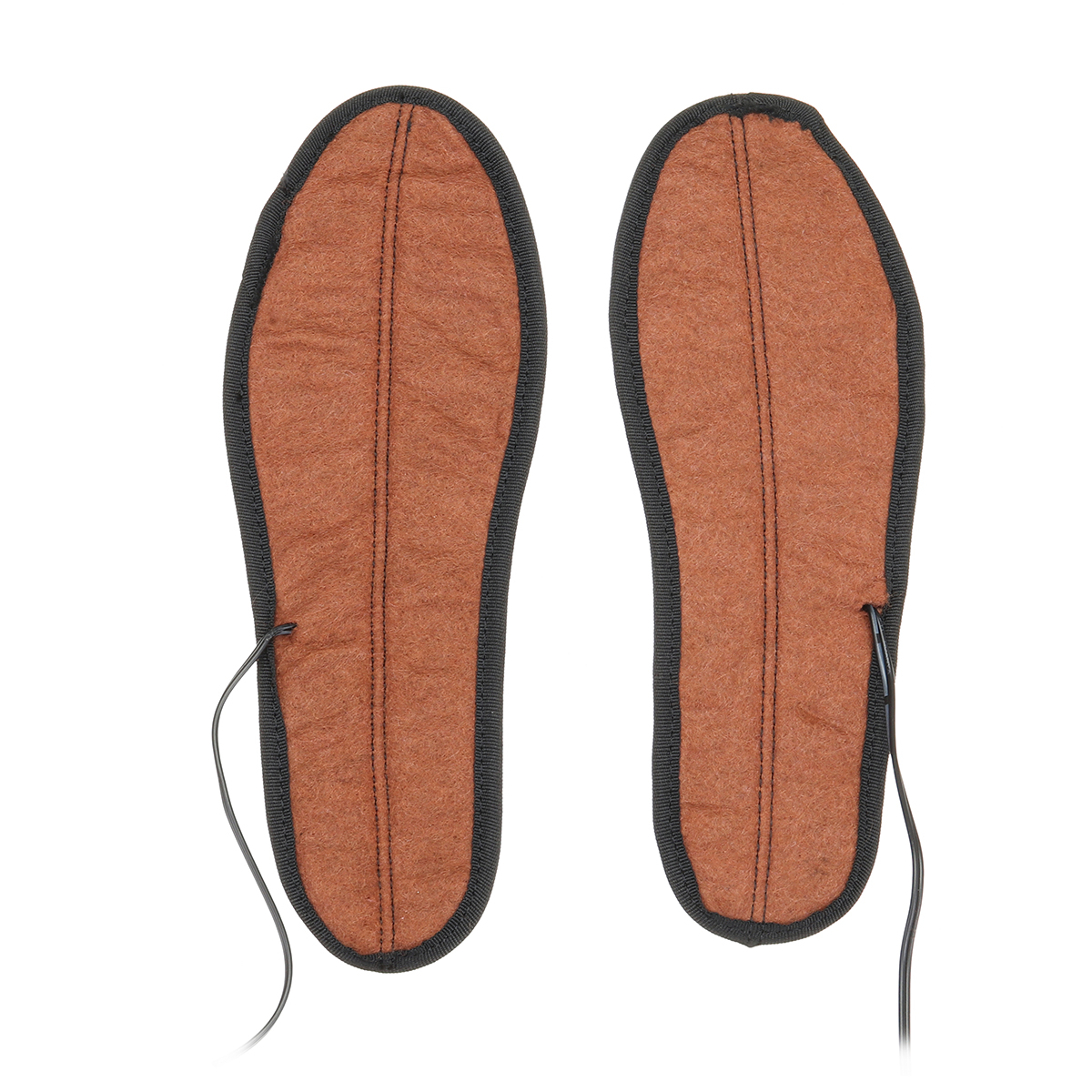 Electric-Heated-Insoles-Shoe-Insert-USB-Powered-Heating-Washable-Snow-Foot-Warmer-1600230