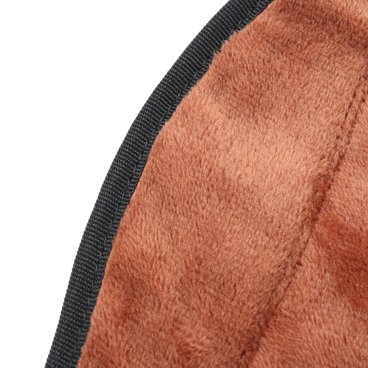Electric-Heated-Insoles-Shoe-Insert-USB-Powered-Heating-Washable-Snow-Foot-Warmer-1600230