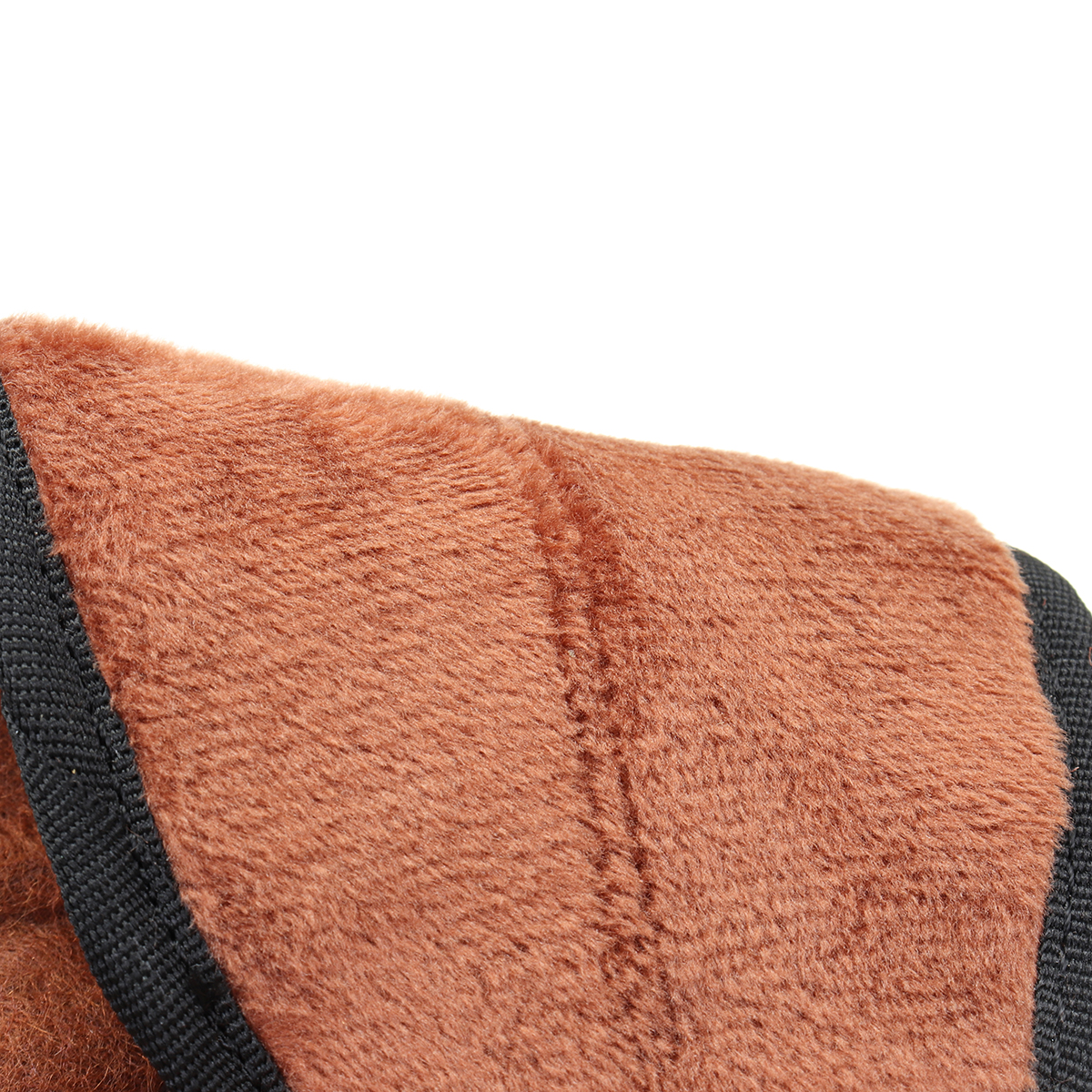 Electric-Heated-Insoles-Shoe-Insert-USB-Powered-Heating-Washable-Snow-Foot-Warmer-1600230