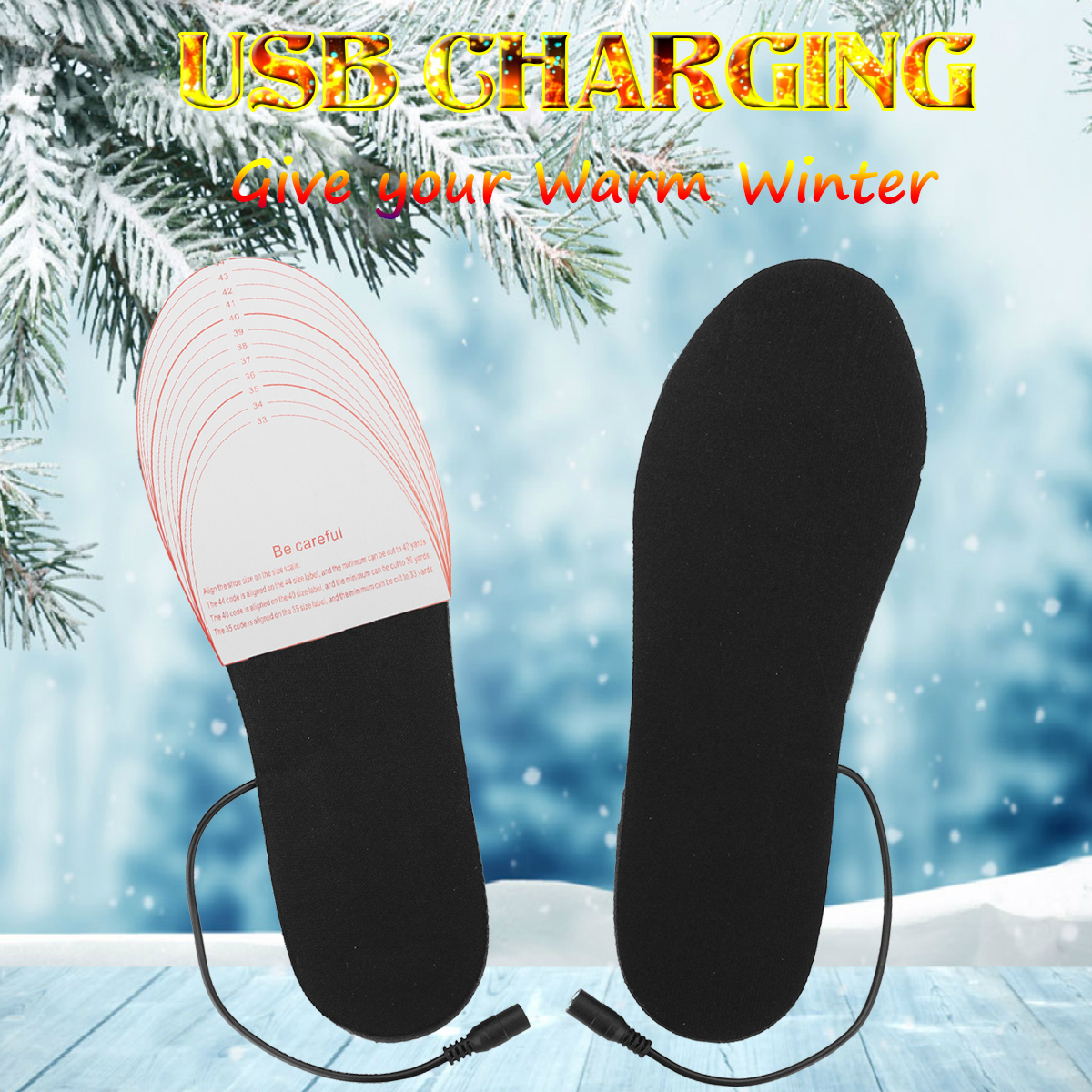 Electric-Heated-Shoe-Insole-Cut-to-Fit-Warm-Socks-Feet-Heater-USB-Foot-Winter-Warmer-Pads-Insoles-1379717