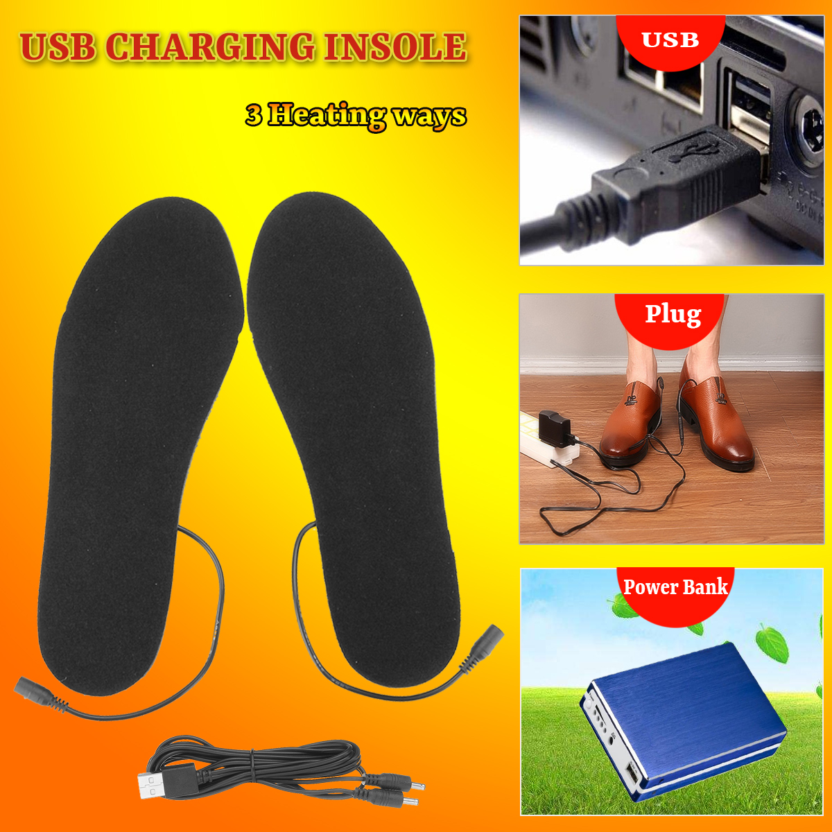 Electric-Heated-Shoe-Insole-Cut-to-Fit-Warm-Socks-Feet-Heater-USB-Foot-Winter-Warmer-Pads-Insoles-1379717
