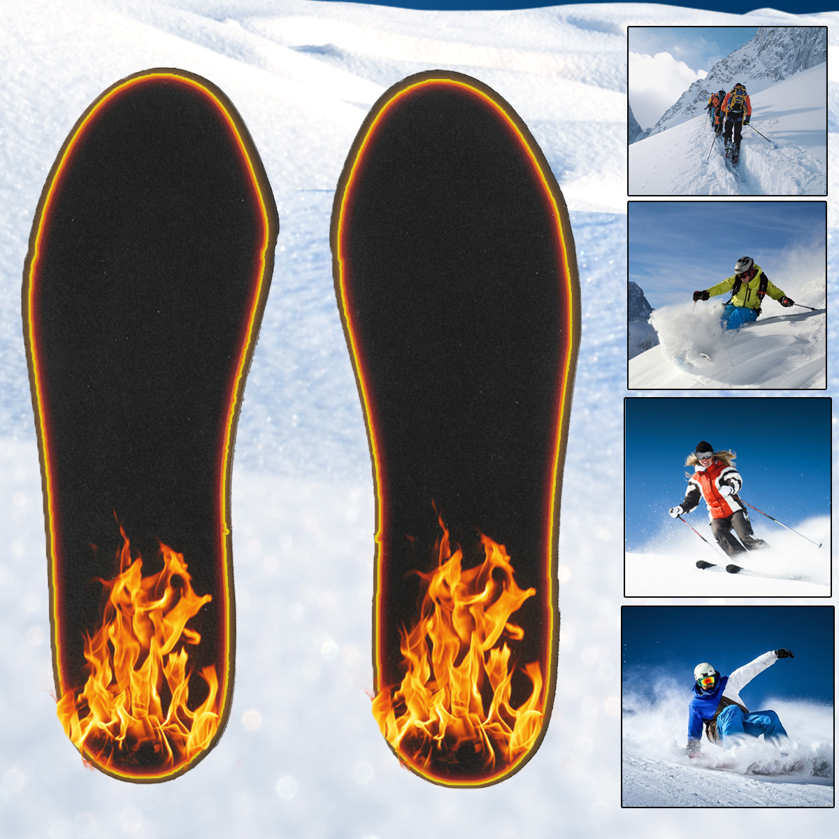 Electric-Heated-Shoe-Insole-Cut-to-Fit-Warm-Socks-Feet-Heater-USB-Foot-Winter-Warmer-Pads-Insoles-1379717