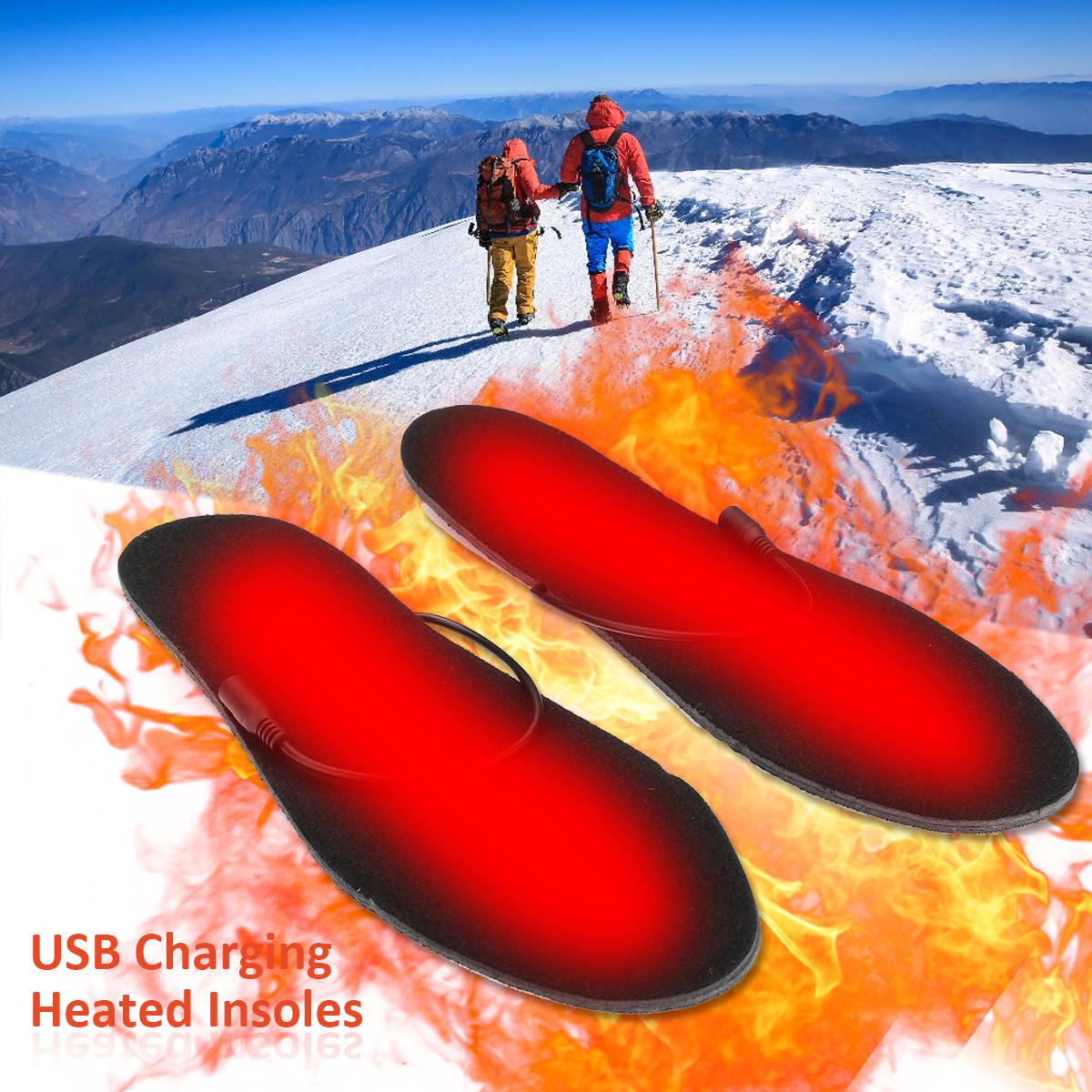 Electric-Heated-Shoe-Insole-Cut-to-Fit-Warm-Socks-Feet-Heater-USB-Foot-Winter-Warmer-Pads-Insoles-1379717