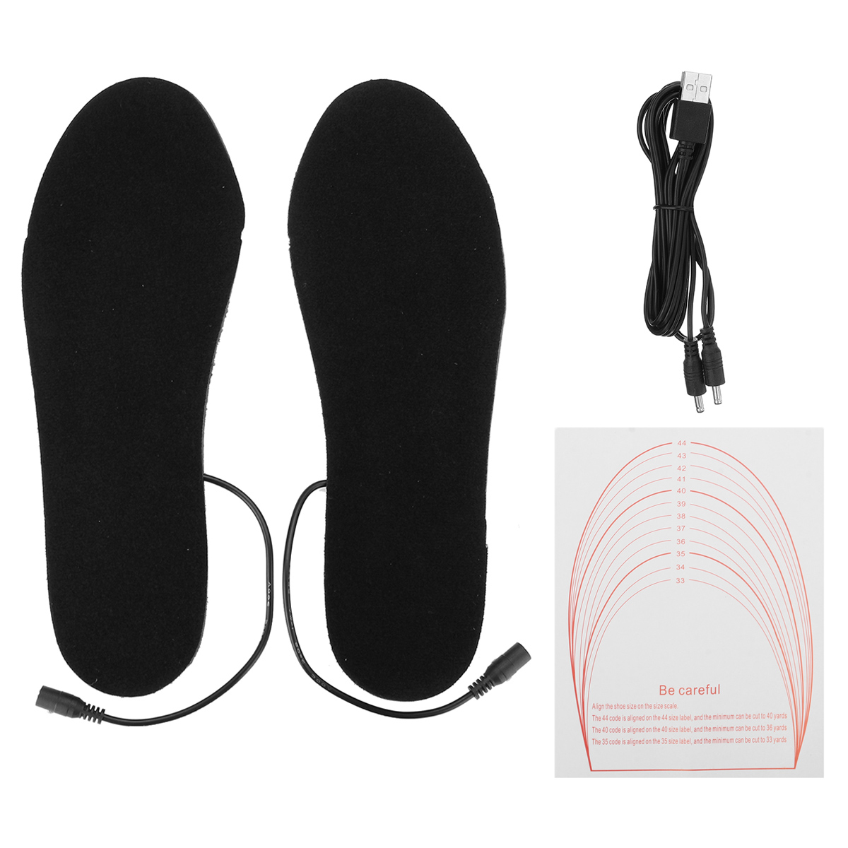 Electric-Heated-Shoe-Insole-Cut-to-Fit-Warm-Socks-Feet-Heater-USB-Foot-Winter-Warmer-Pads-Insoles-1379717