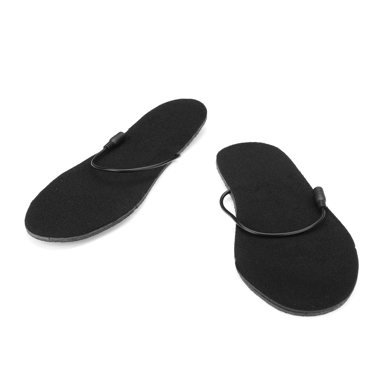 Electric-Heated-Shoe-Insole-Cut-to-Fit-Warm-Socks-Feet-Heater-USB-Foot-Winter-Warmer-Pads-Insoles-1379717