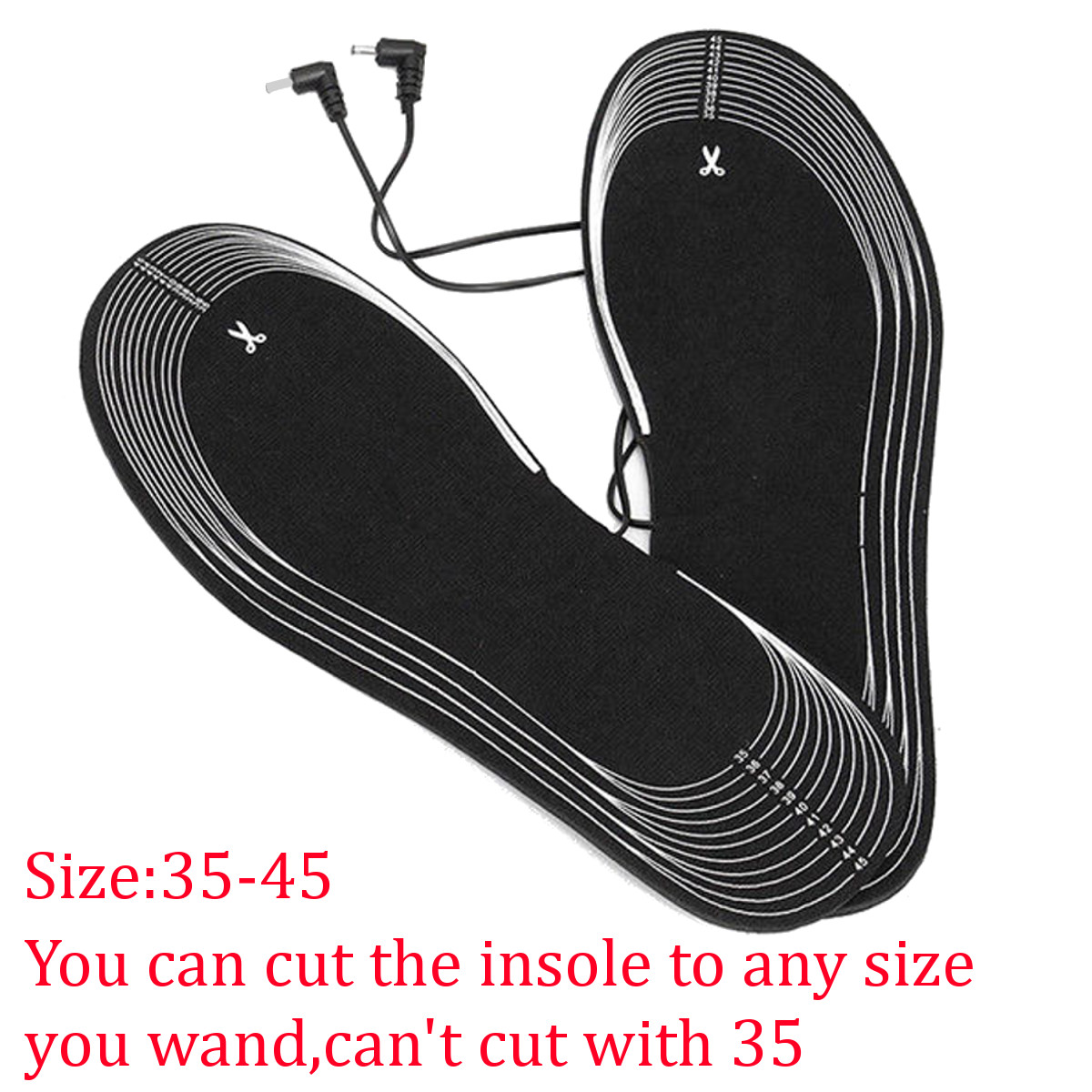 Electric-Heated-Shoe-Insole-Sock-Feet-Heater-USB-Battery-Heat-Foot-Warmer-Pad-1608839