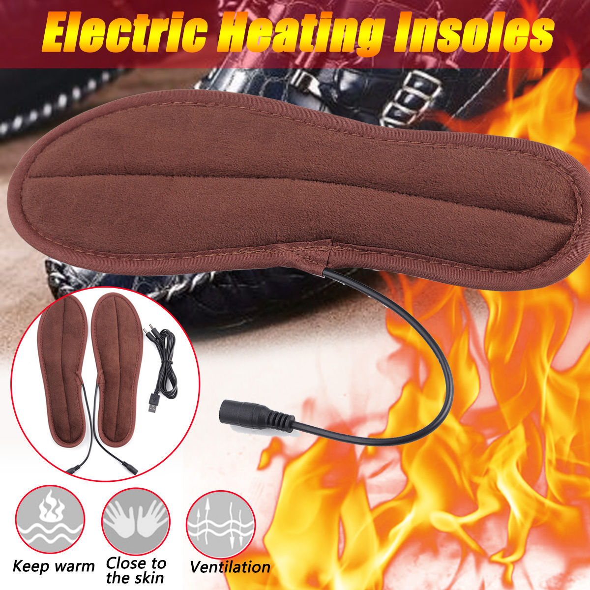 Electric-Heated-Shoe-Insole-Warm-Feet-Heater-USB-Foot-Winter-Warmer-Heating-Pad-1395589