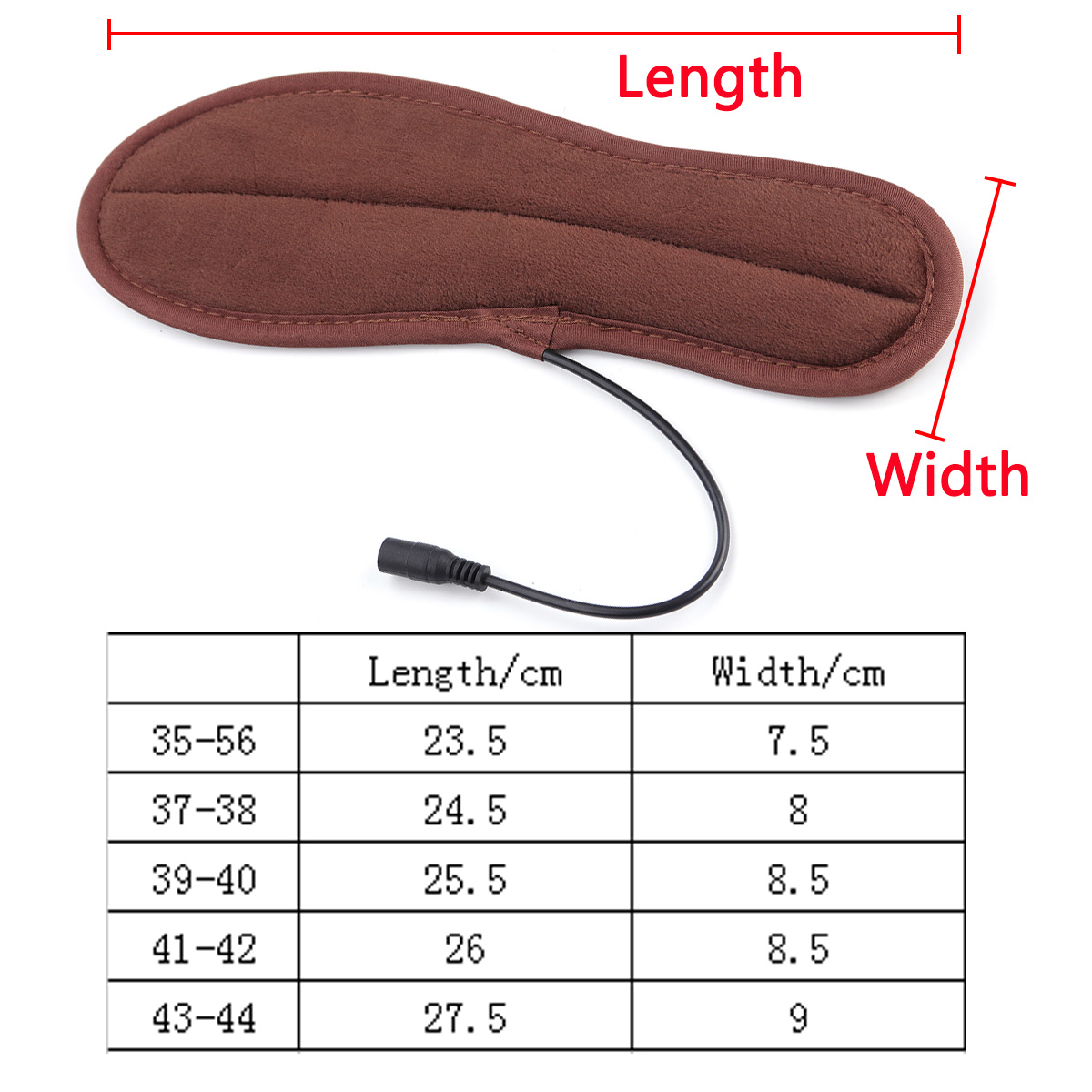 Electric-Heated-Shoe-Insole-Warm-Feet-Heater-USB-Foot-Winter-Warmer-Heating-Pad-1395589