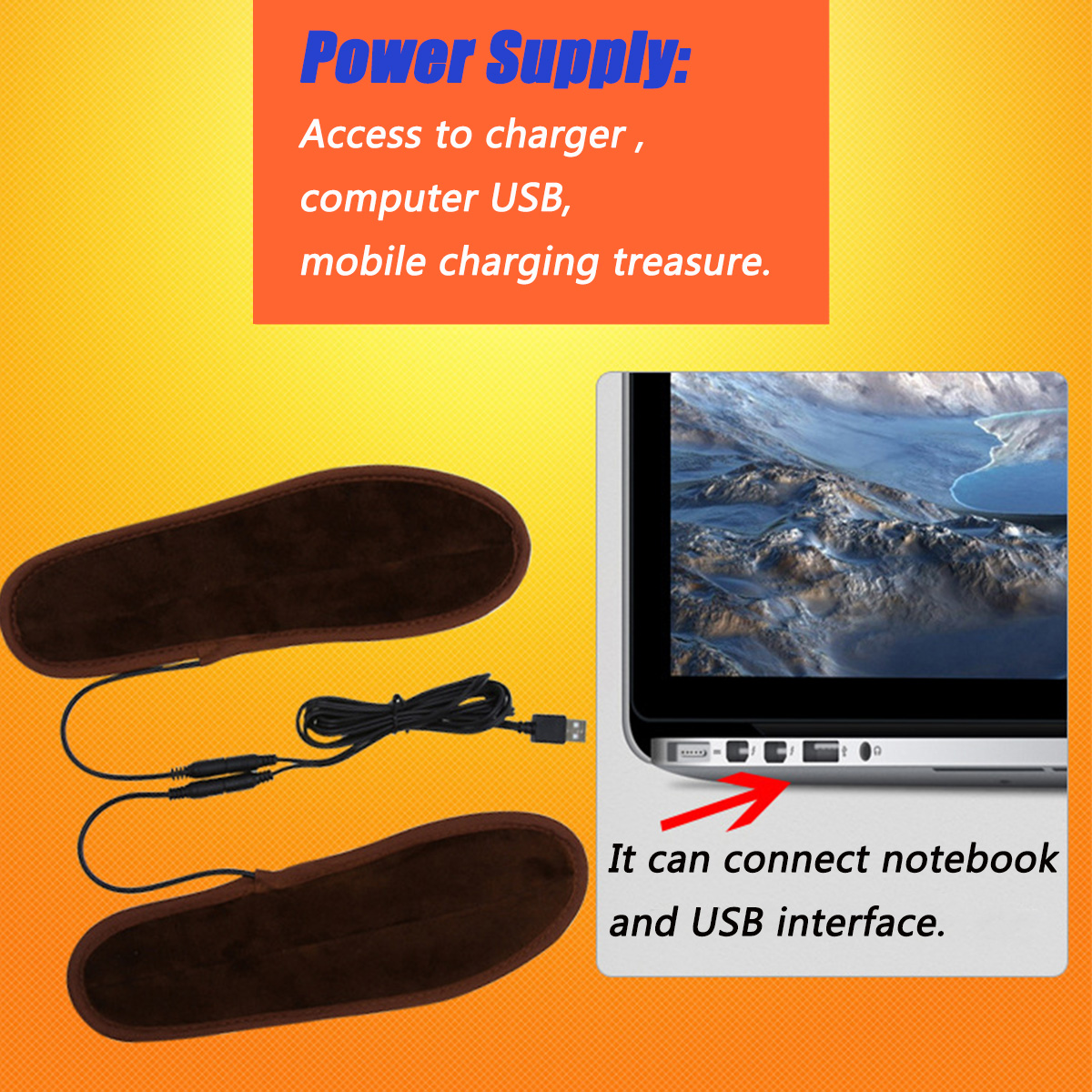 Electric-Heated-Shoe-Insole-Warm-Feet-Heater-USB-Foot-Winter-Warmer-Heating-Pad-1395589
