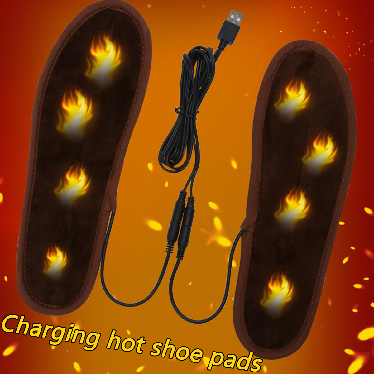Electric-Heated-Shoe-Insole-Warm-Feet-Heater-USB-Foot-Winter-Warmer-Heating-Pad-1395589