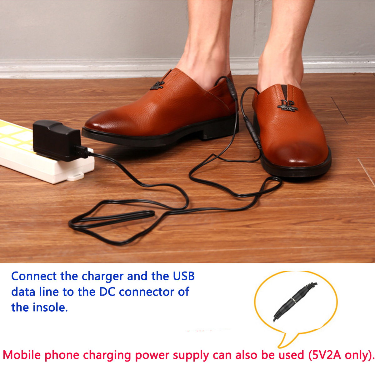 Electric-Heated-Shoe-Insole-Warm-Feet-Heater-USB-Foot-Winter-Warmer-Heating-Pad-1395589