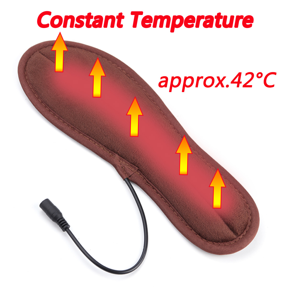 Electric-Heated-Shoe-Insole-Warm-Feet-Heater-USB-Foot-Winter-Warmer-Heating-Pad-1395589