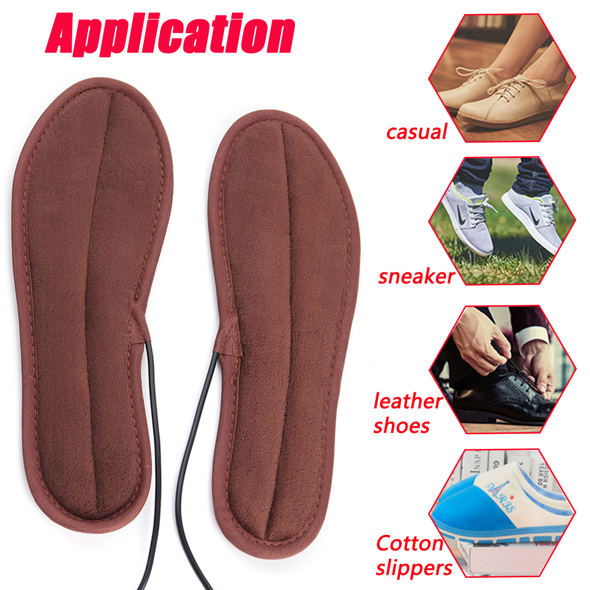 Electric-Heated-Shoe-Insole-Warm-Feet-Heater-USB-Foot-Winter-Warmer-Heating-Pad-1395589